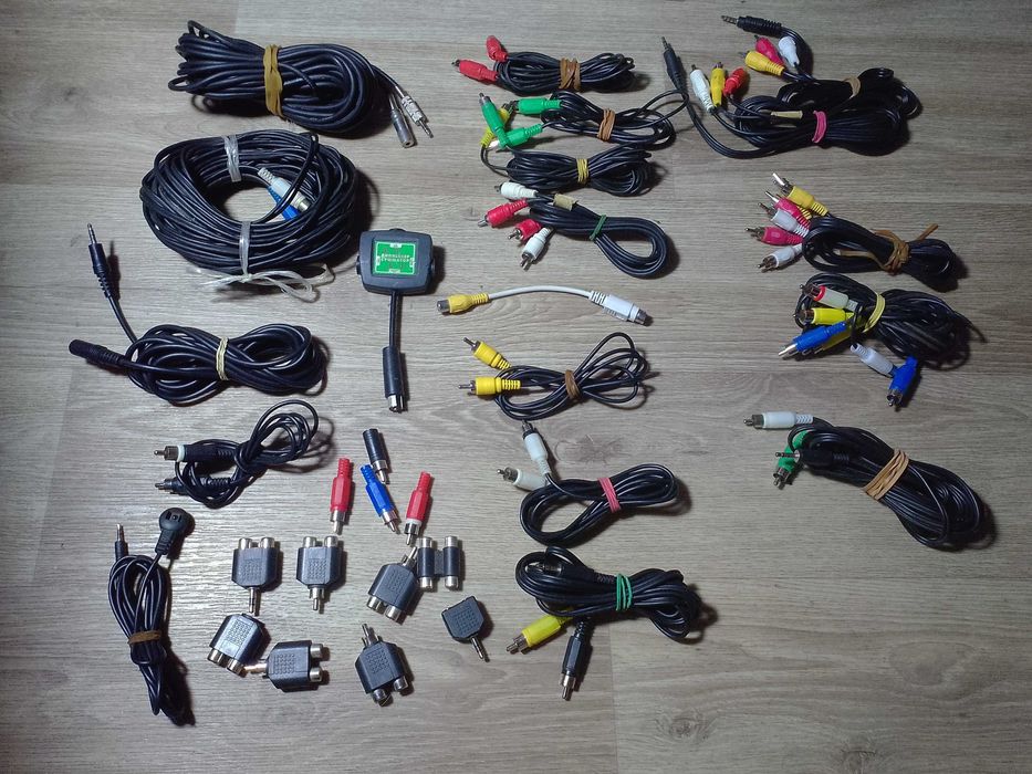 ПК аксессуары,клавиатуры, мыши, шнуры,пульты, телефоны,