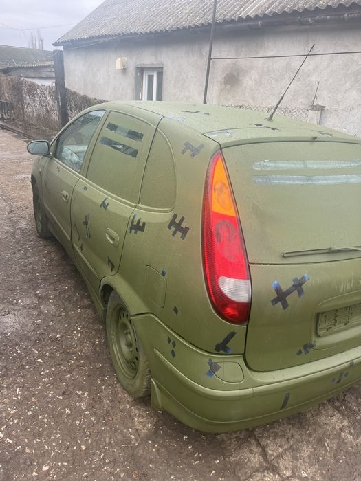 Продам авто для ЗСУ