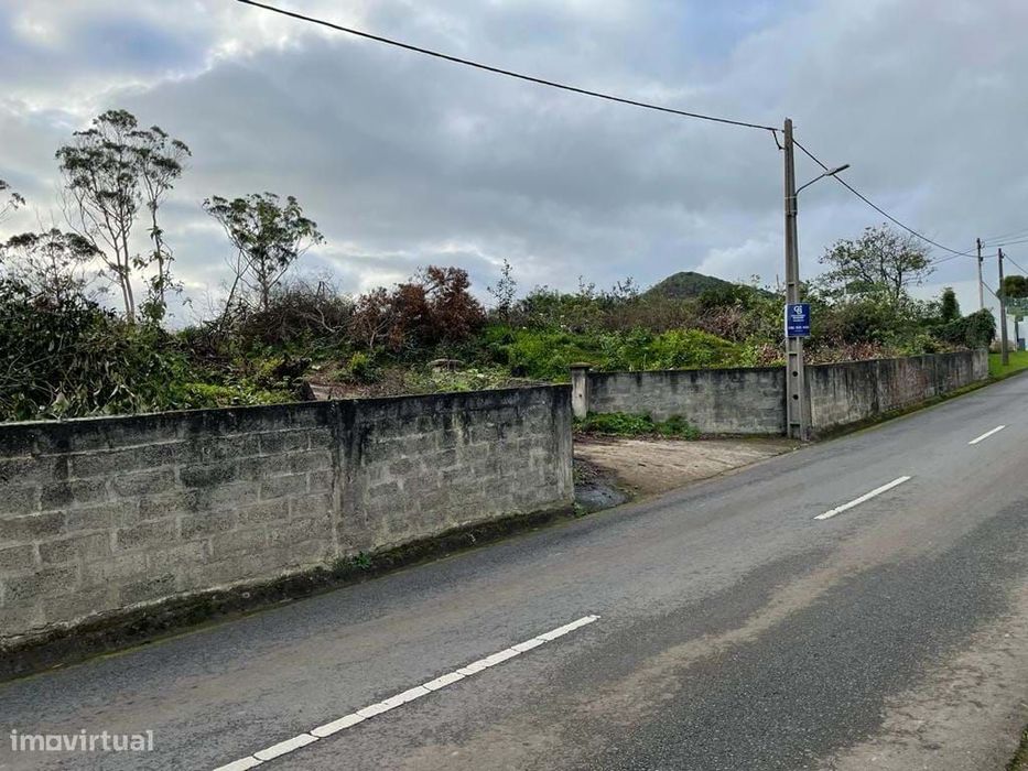 Terreno Rústico em Zona Urbana, Malaca, Lagoa