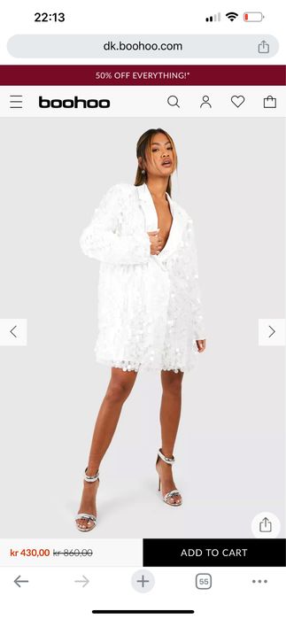 Нарядное блестящее  платье  , для нового года, корпаратива в крупную п