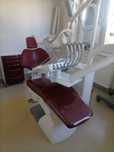 Unit Stomatologiczny Ancar SD-150