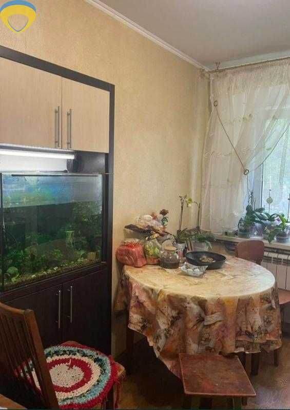 Комфортный дом в селе возле Одессы.