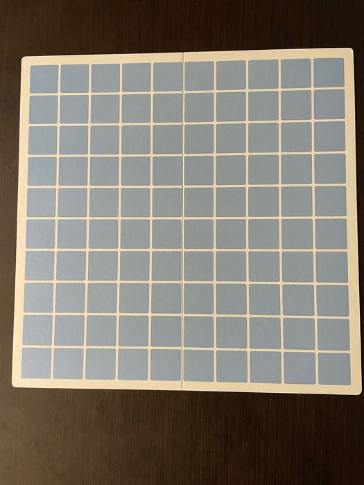 Gra PixBlocks Granna