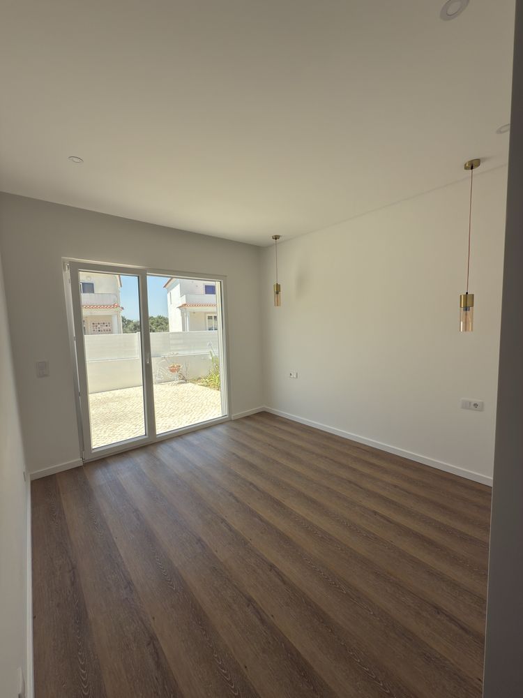 Moradia Térrea T3 - Cabanas, Quinta do anjo - SOU PARTICULAR