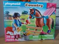 Playmobil country 70294