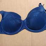 Conjunto cueca e soutien