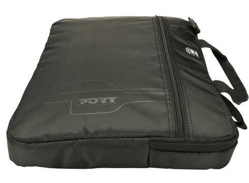 PORT Designs Liberty torba na laptopa 15,6" Asus HP LENOVO DELL pasek