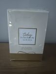 Woda toaletowa today 100ml avon