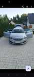 Opel Insignia Opel Insignia stan bdb