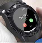 Zegarek Smartwatch Wielofunkcyjny