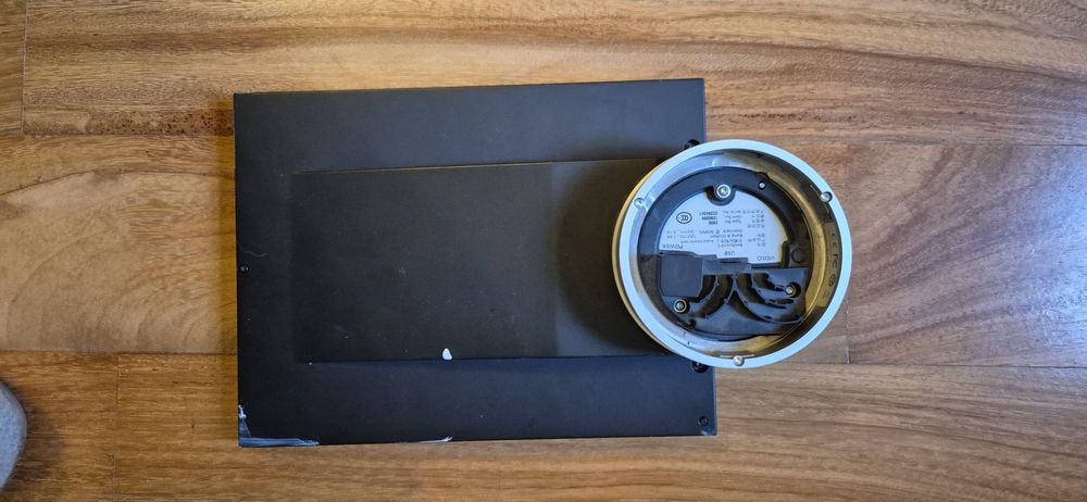 Bang&Olufsen Beosound 5