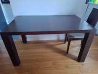 Sprzedam meble komplet