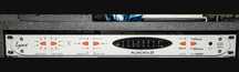Lynx Aurora 8 - Konwerter Audio AD/DA