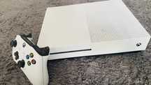 Sprzedam Xbox One S
