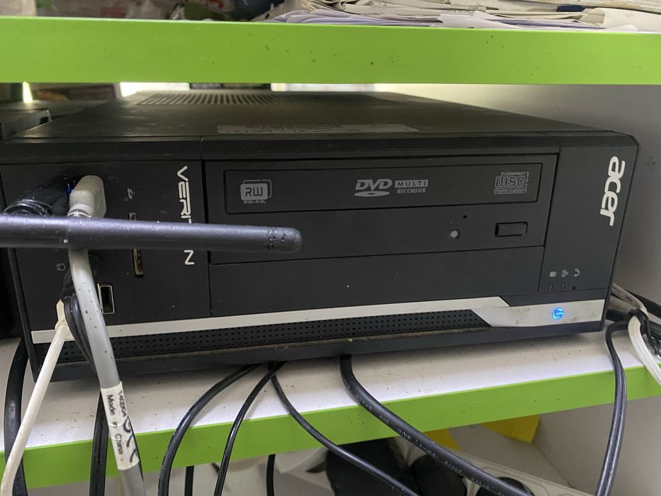 Продам готовий набір для бізнесу