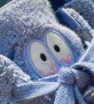 Adidas Campus 80s South Park Towelie