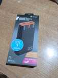 Powerbank Tracker EnerGen Mobile battery 20000mAh