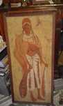 Quadro Africano