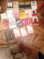 Black Friday Saramago e muitos outros raros neste mundo!! Desde 2E.