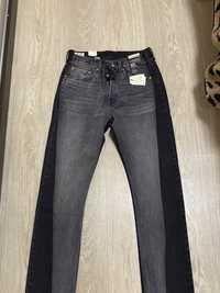 Джинси levis 501 women