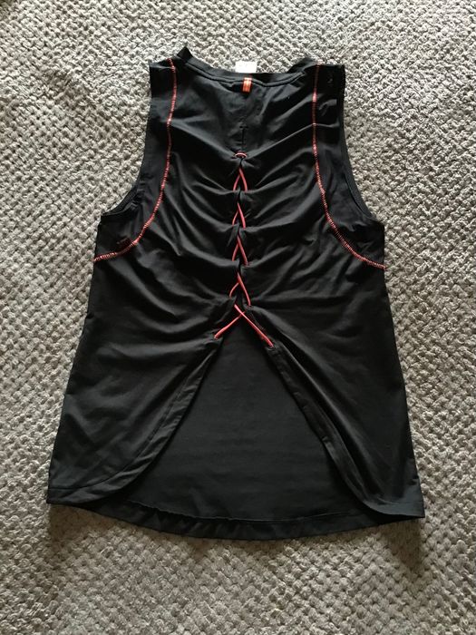 Костюм puma Frida Kahlo