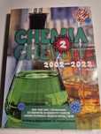 Chemia 2 Nowy Witowski