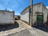 House/Villa/Residential em Lisboa, Torres Vedras REF:10600