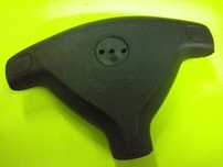 Capa do airbag volante Opel Corsa Astra NOVA