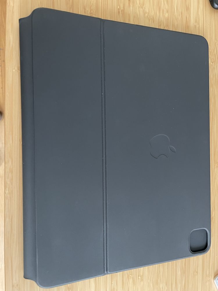 iPad Pro 12.9 6 Geração 512GB Wi-Fi