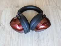 HIFIMAN HE-R9 słuchawki nauszne zamknięte przewodowe