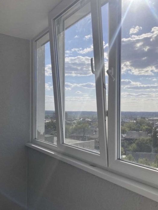 Ремонт 2025 года! ЖК СКАЗКА! Продам 1 к. квартиру 41м2 Никто не жил!