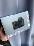 Garmin Dash Cam X310