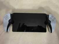 SONY PlayStation Portal