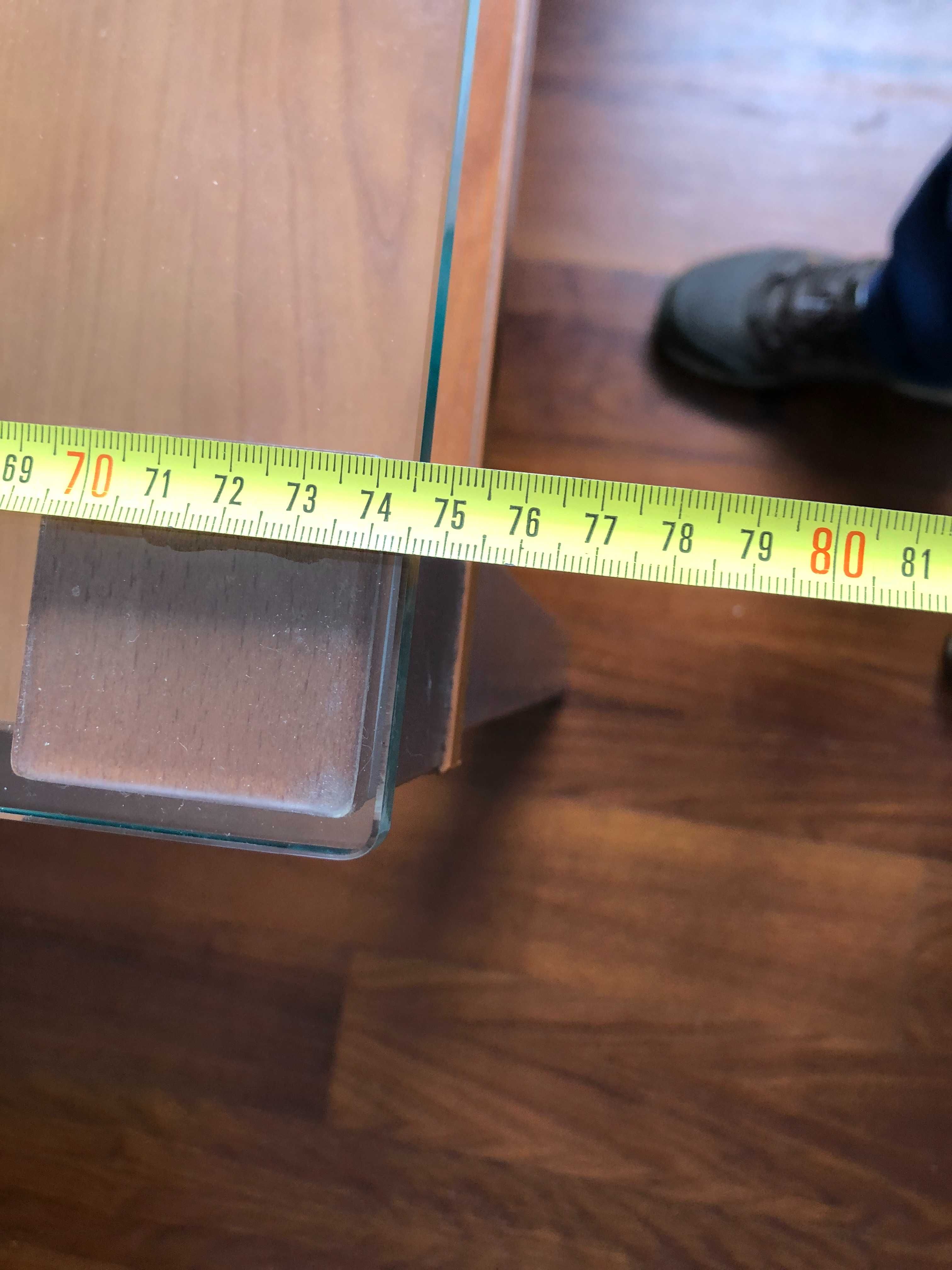 Mesa de cozinha / Mesa de Jantar
