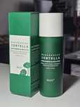Balsam do skóry Irev z Madagaskar Centella 120ml.