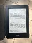 Kindle paperwhite 6 generacji