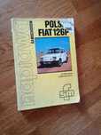 WKł Fiat 126p poradnik