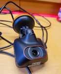 Wideorejstrator Mio MiVue C540 Full HD