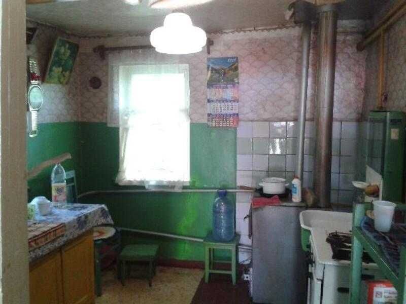 Продам дом в Чугуеве