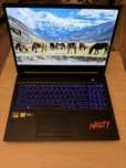 Laptop gamingowy Gigabyte Gaming A5K1 RTX3060 R5 5600H 144hz