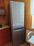 Lodówka uszkodzona oddam