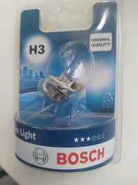 H3 Bosch галогенная