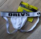 Jock novo para homem