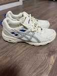 Оригінальні ASICS gel-venture 6