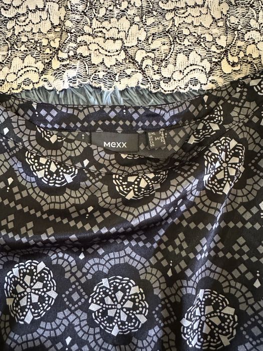 Одяг жіночий літній