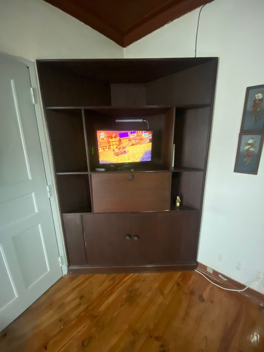 Vendo móvel de sala