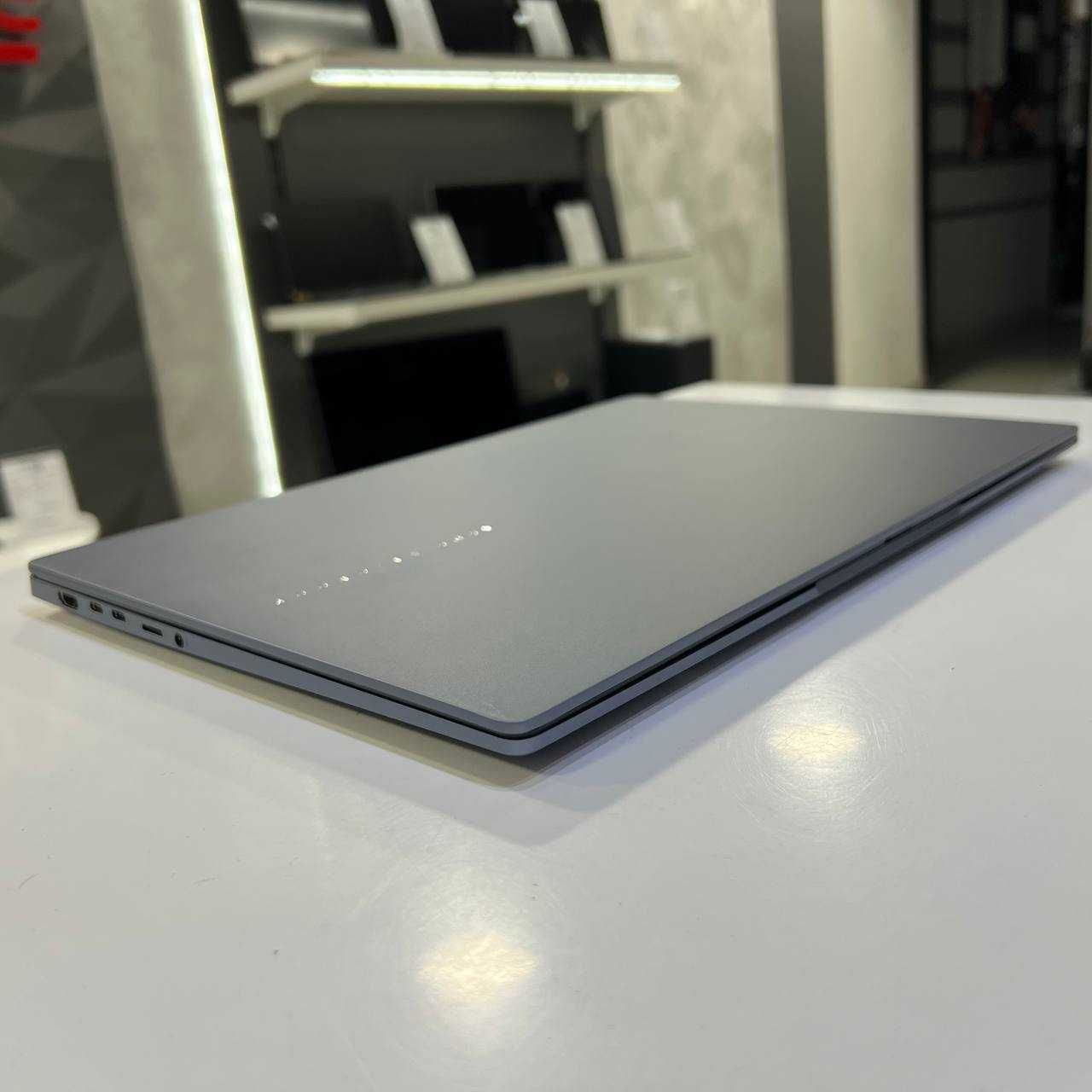 Ноутбук ASUS VivoBook S 15 Intel Core Ultra 7 155H/16Gb/1Tb SSD/Win11