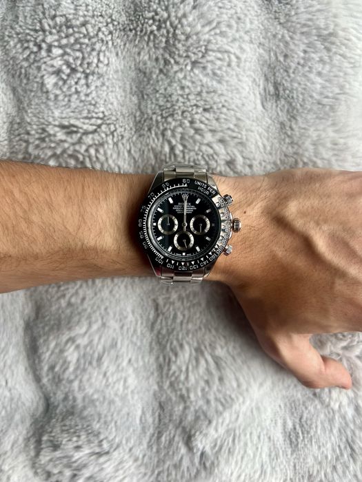 Relógios Rolex | Vários Modelos | Novos