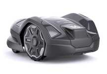 Robot Koszący Kosiarka Automatyczna Automower® AM310E NERA