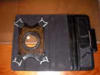 capa Tablet tablet 7"